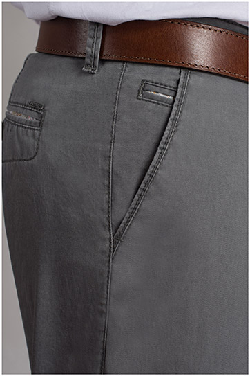 Pantalones, Sport, 109361, PIEDRA