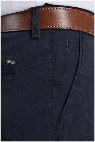 Pantalones, Sport, 109361, MARINO
