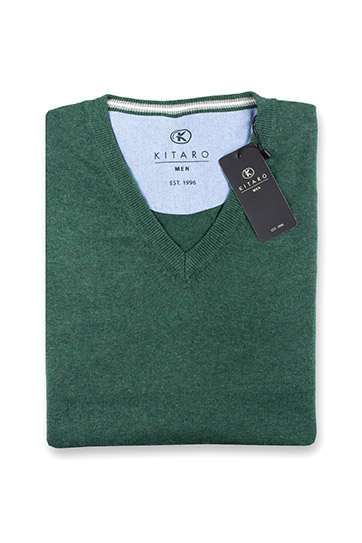 Punto, Jerseys, 109374, BOTELLA