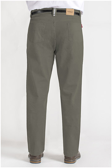 Pantalones, Sport, 109432, CAZA