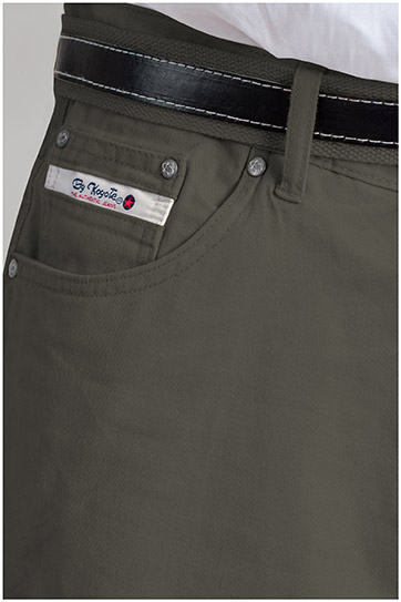 Pantalones, Sport, 109432, CAZA