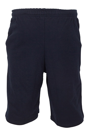 Pantalones, Bermudas, 109523, MARINO