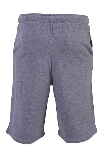 Pantalones, Bermudas, 109523, GRIS MEDIO