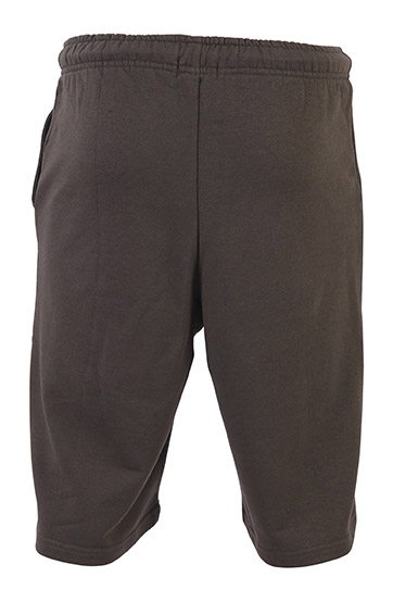 Pantalones, Bermudas, 109523, OLIVA