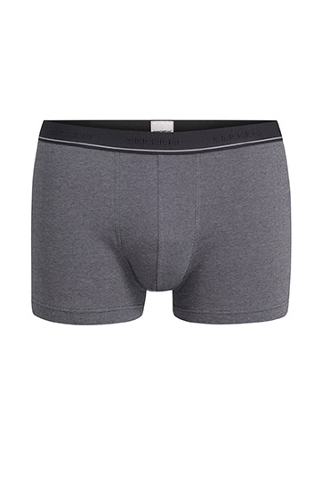 Interior, Boxers, 109680, ANTRACITA
