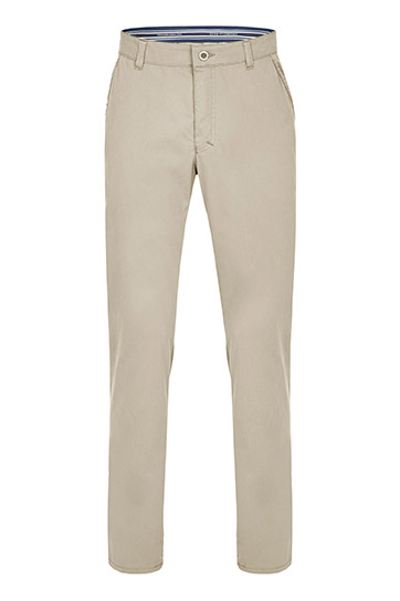 Pantalones, Sport, 109706, BEIGE