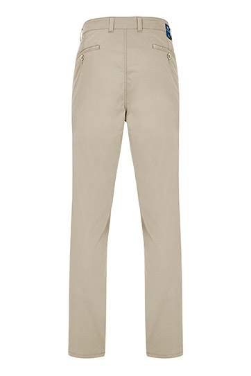 Pantalones, Sport, 109706, BEIGE