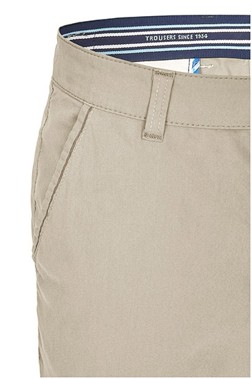 Pantalones, Sport, 109706, BEIGE