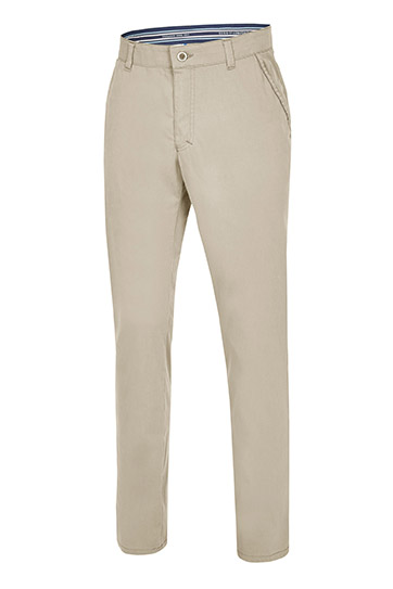 Pantalones, Sport, 109706, BEIGE