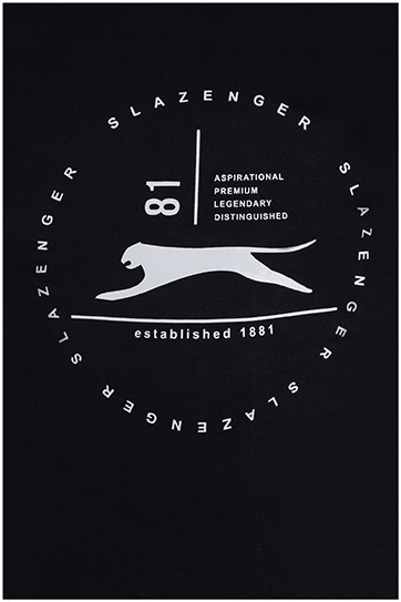 Sport, Camisetas M. Corta, 109720, NEGRO