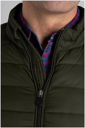 Sport, Chaquetas y Cazadoras, 109779, CAZA