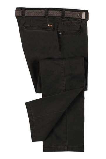 Pantalones, Sport, 110013, CAZA