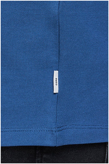 Sport, Polos M. Corta, 110103, ROYAL