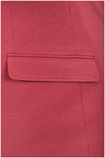 Sastrería, Americanas Sport, 110172, CORAL