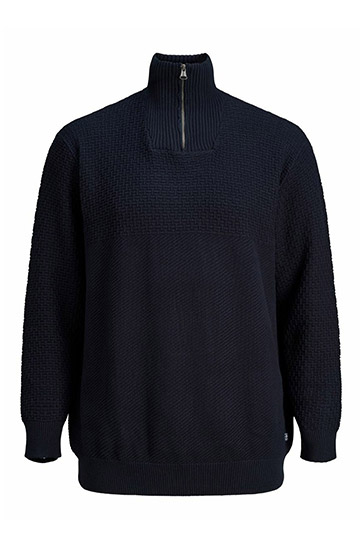 Punto, Jerseys, 110234, MARINO