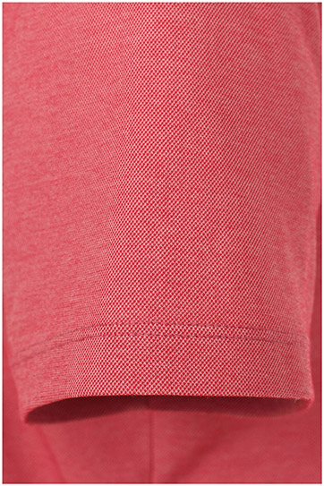 Sport, Polos M. Corta, 110305, CORAL