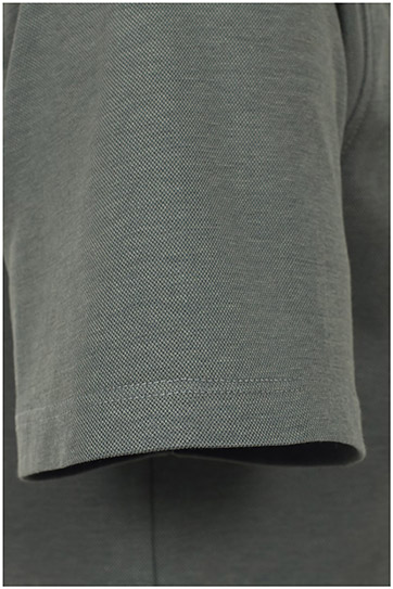 Sport, Polos M. Corta, 110305, OLIVA