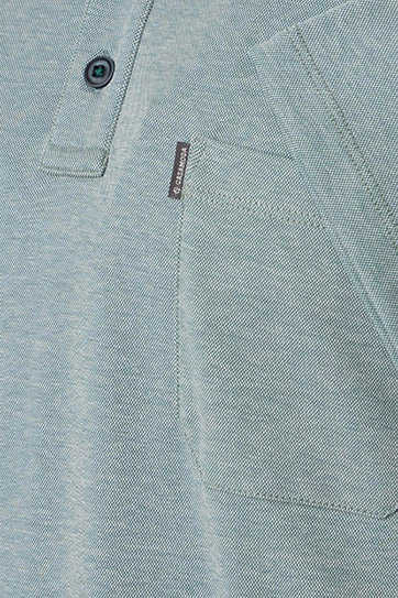 Sport, Polos M. Corta, 110305, MANZANA