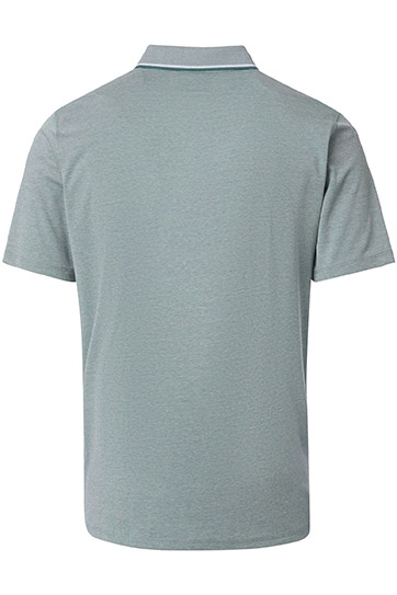 Sport, Polos M. Corta, 110305, MANZANA