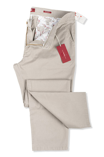 Pantalones, Sport, 110310, BEIGE