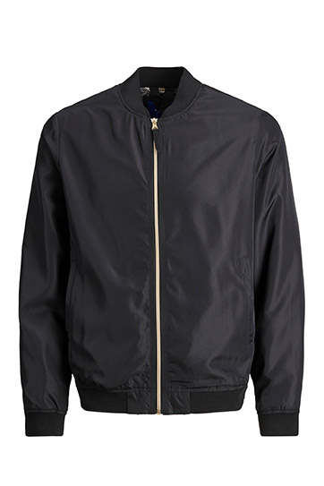 Sport, Chaquetas y Cazadoras, 110400, NEGRO