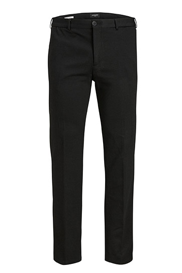 Pantalones, Sport, 110433, NEGRO