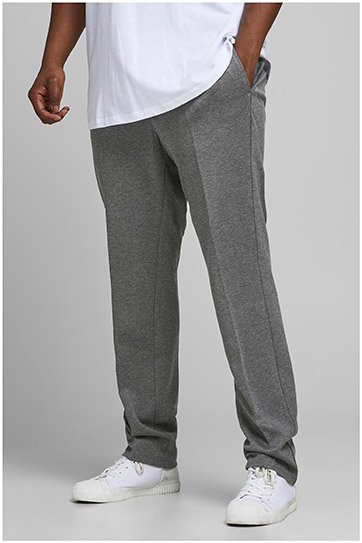 Pantalones, Vaqueros, 110443, MARENGO