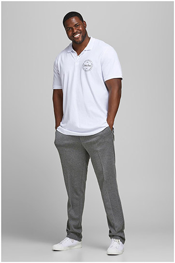 Pantalones, Vaqueros, 110443, MARENGO