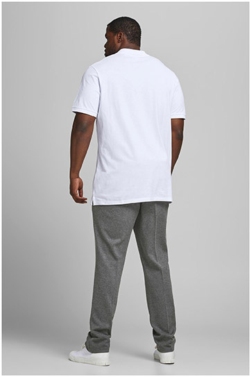 Pantalones, Vaqueros, 110443, MARENGO