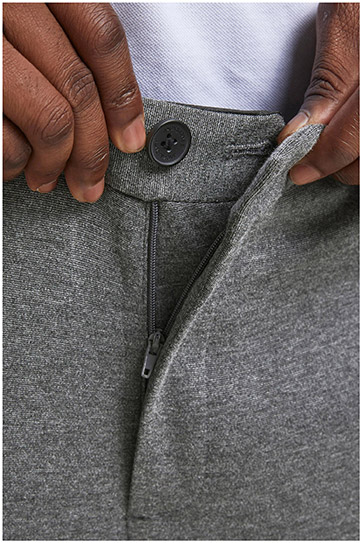 Pantalones, Vaqueros, 110443, MARENGO