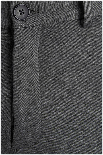 Pantalones, Vaqueros, 110443, MARENGO