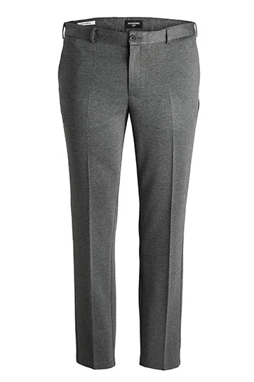 Pantalones, Vaqueros, 110443, MARENGO