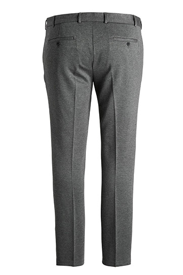 Pantalones, Vaqueros, 110443, MARENGO