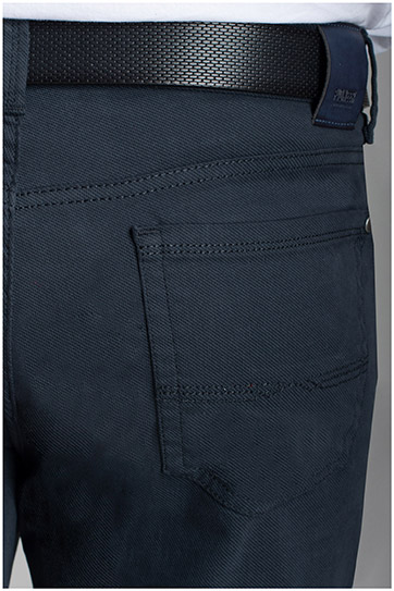 Pantalones, Sport, 110489, MARINO