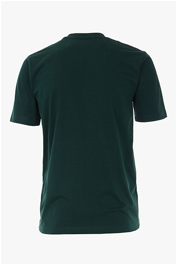 Sport, Camisetas M. Corta, 110547, VERDE