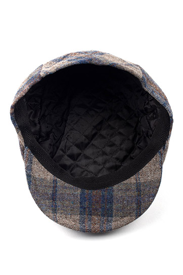 Complementos, Gorros y Guantes, 110624, BEIGE