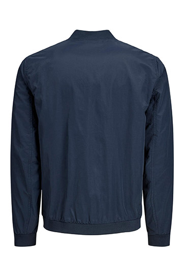 Sport, Chaquetas y Cazadoras, 110660, MARINO