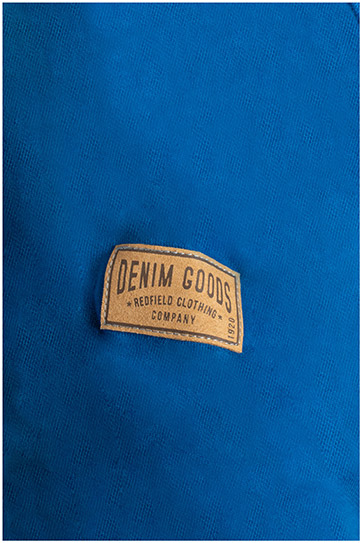 Sport, Chaquetas y Sudaderas, 110667, INDIGO