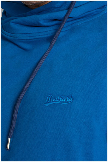 Sport, Chaquetas y Sudaderas, 110667, INDIGO