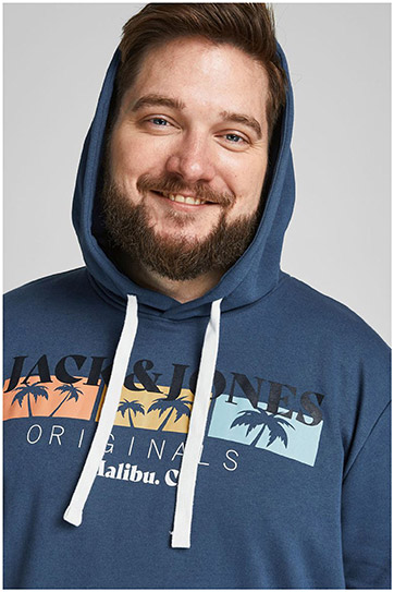 Sport, Chaquetas y Sudaderas, 110706, DUCADOS