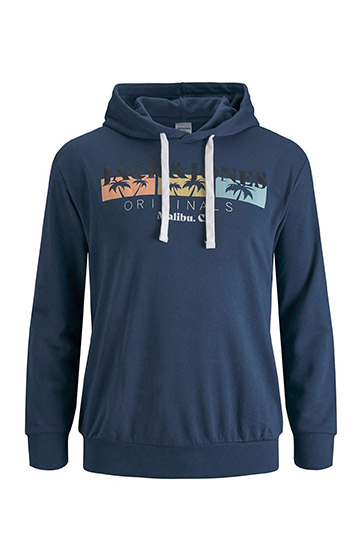 Sport, Chaquetas y Sudaderas, 110706, DUCADOS