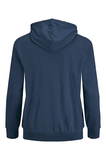 Sport, Chaquetas y Sudaderas, 110706, DUCADOS