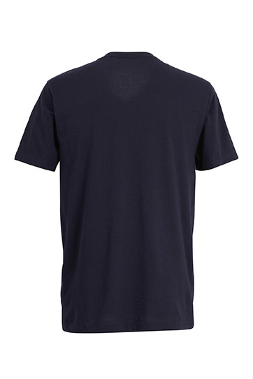 Homewear, Camisetas, 110834, AZUL OSCURO