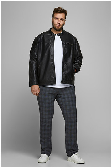 Sport, Chaquetas y Cazadoras, 110901, NEGRO
