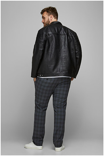 Sport, Chaquetas y Cazadoras, 110901, NEGRO