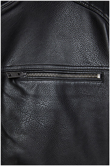 Sport, Chaquetas y Cazadoras, 110901, NEGRO