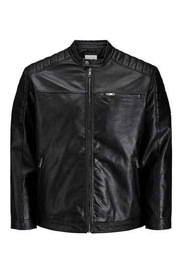Sport, Chaquetas y Cazadoras, 110901, NEGRO