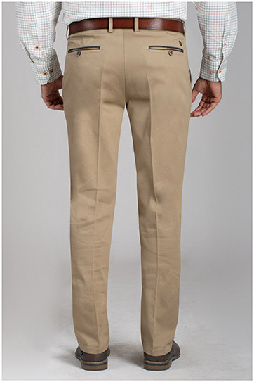 Pantalones, Sport, 110957, BEIGE