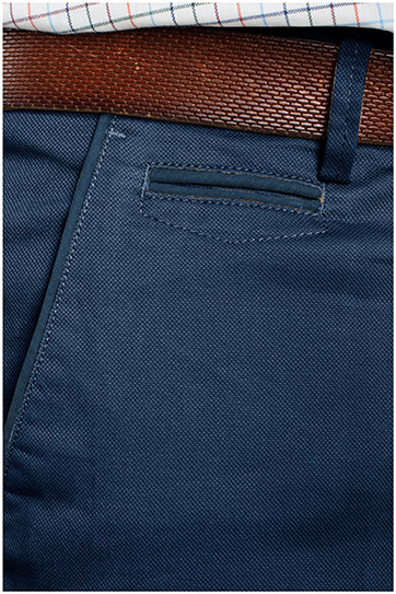 Pantalones, Sport, 110957, INDIGO