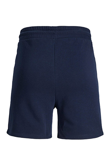 Pantalones, Bermudas, 110984, MARINO